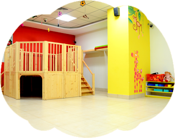 Baby Care At Home Bangalore