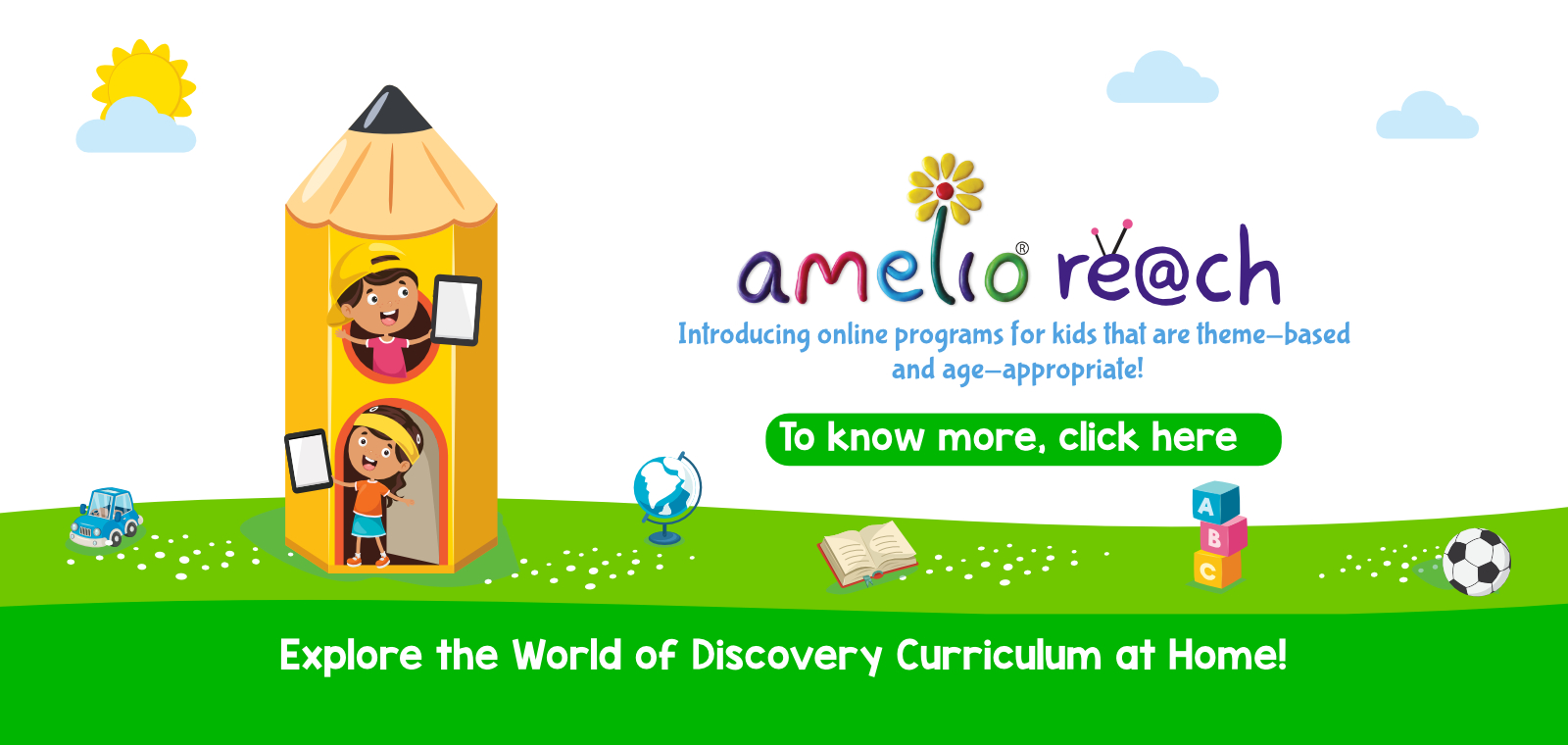 Baby Care At Home In Chennai
